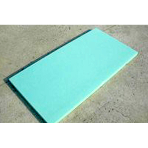 大慶擠塑板廠家